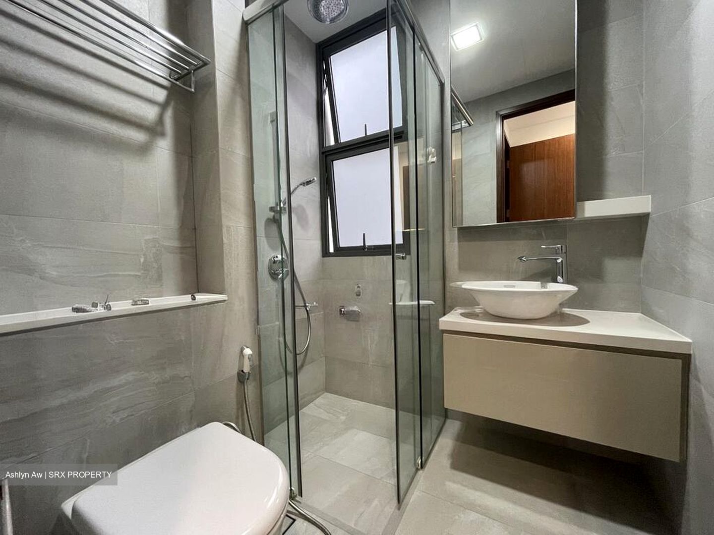 Adana @ Thomson (D20), Apartment #554136581